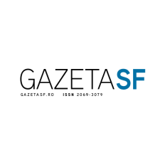 logo-gsf