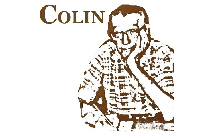 Premiile Colin