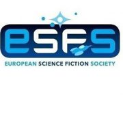The European Science Fiction Society (ESFS)